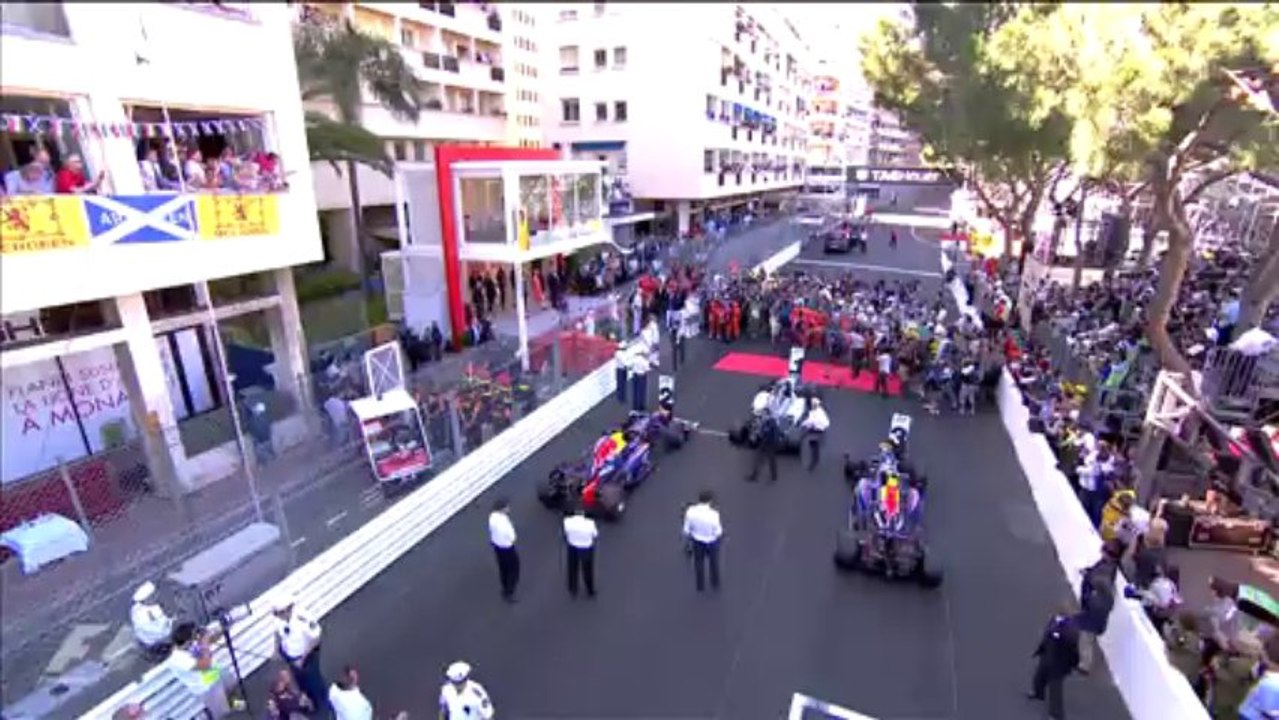 Formula1.2013.Round06.Monaco.Highlights.Clip.FOM