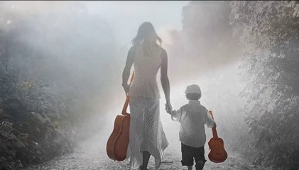 Zeki Müren - -  Bir gönlüme bir hâl-i perişânıma baktım