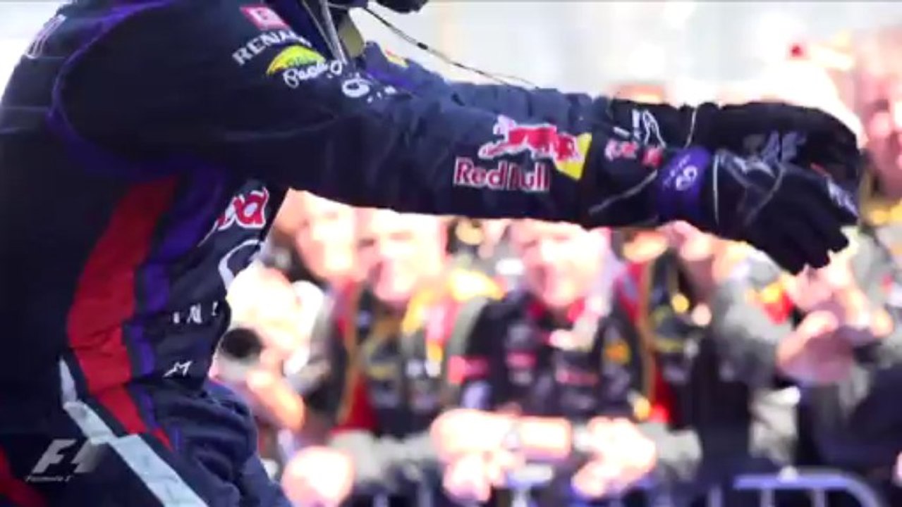 Formula1.2013.Round09.Germany.Highlights.Clip.FOM