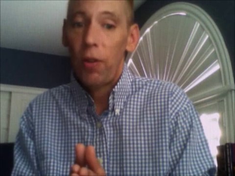 Ways to Make Extra Money Online : Way to Making Extra Money Online