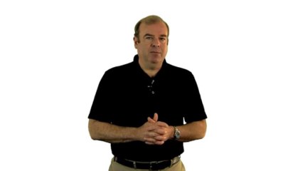 How to Get Your Cleaning People 'On Board'