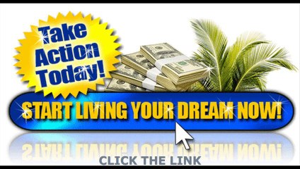 woodworking projects beginners Scam woodworking projects beginners