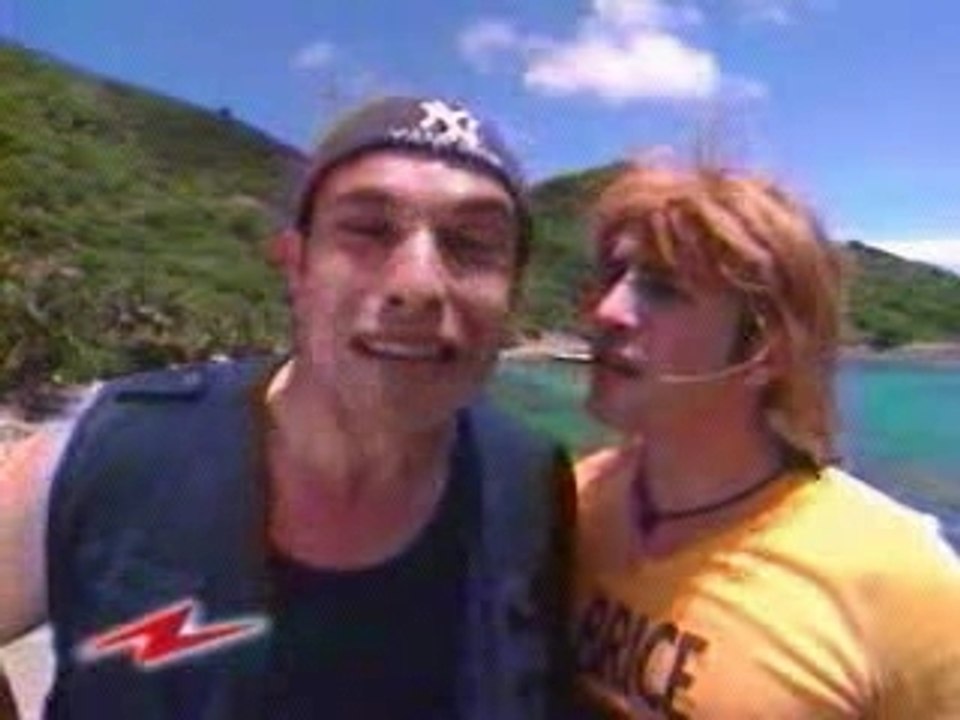 Brice.The.Nice.-.en.vacances