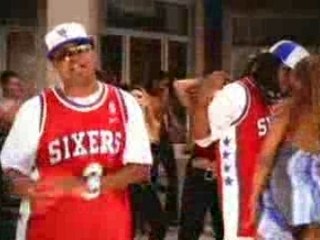 Zion y Lennox - baila conmigo