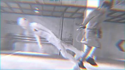 BIGBANG - MONSTER MV
