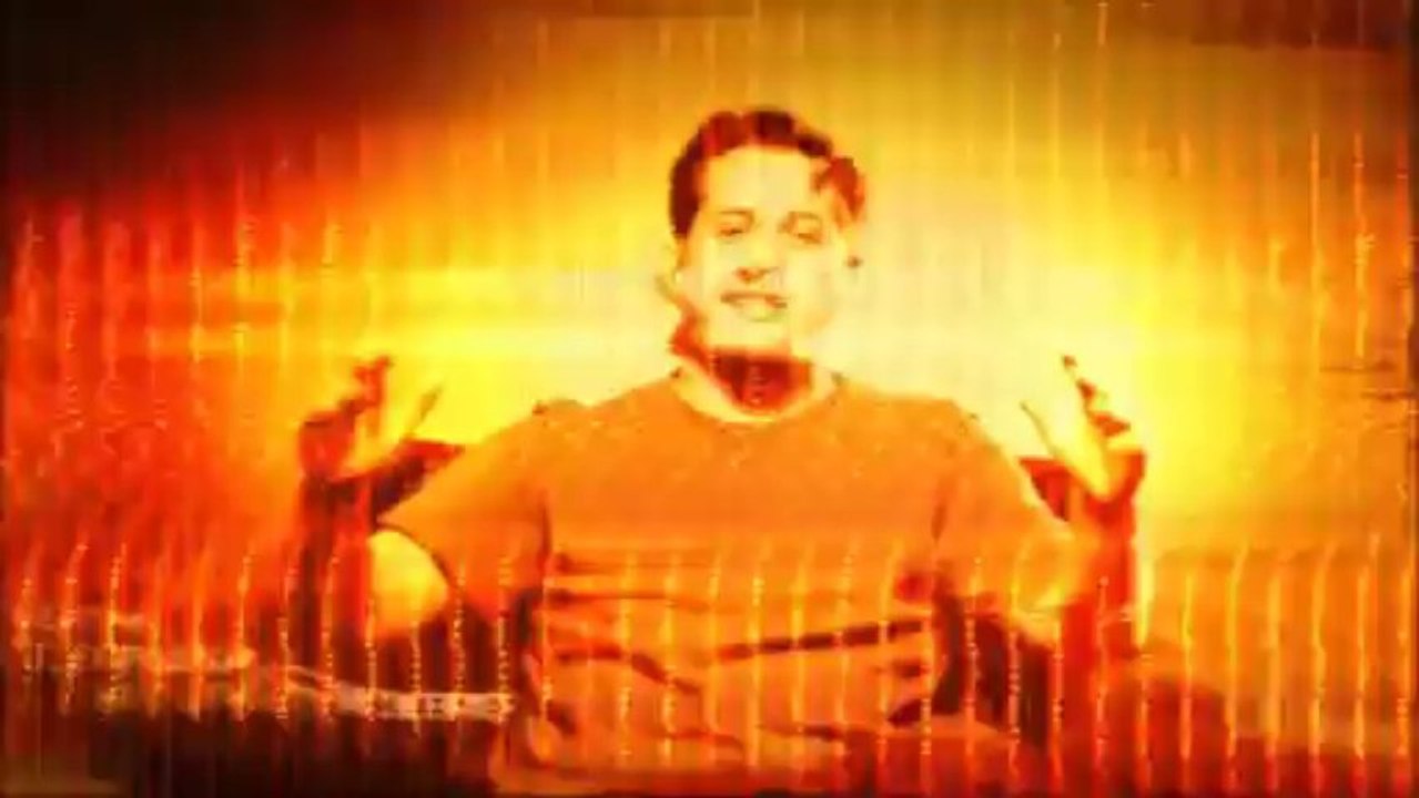 Battlefield 4 - Real Players, Real Gameplay