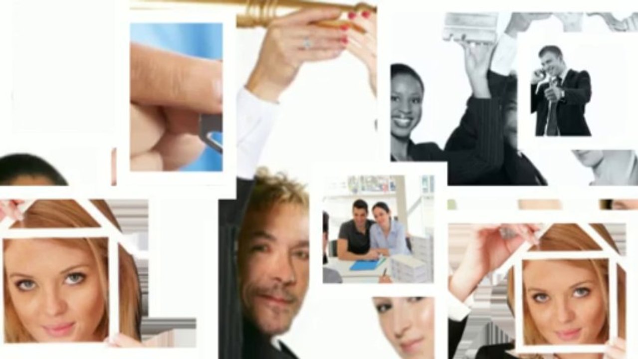 Die angesagtesten Immobilien bei Immobilienmakler Karlsruhe