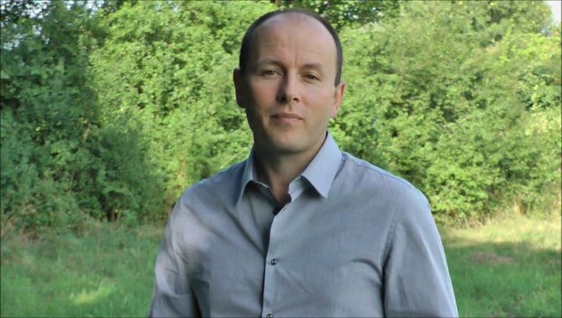 La Fabrique du projet - Des idées neuves pour Orvault