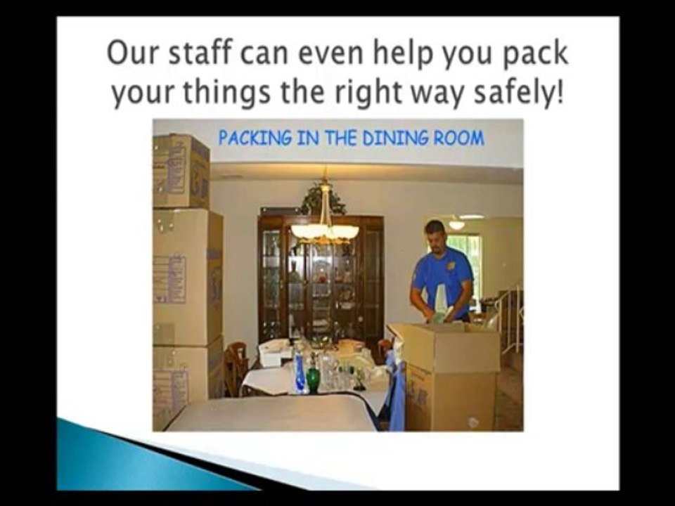 http://movers.inealingarea.com/