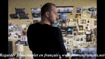 Une place sur la terre Regarder film en entier en français Online VF Gratuit