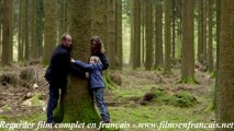 Une place sur la terre film complet en français Streaming Online Gratuit VF