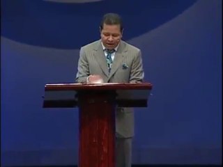 Culto Casamieto Matrimonial Parte 2-2 Guillermo Maldonado