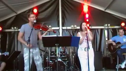 Offline (Be) - Runaway (The CORRS)