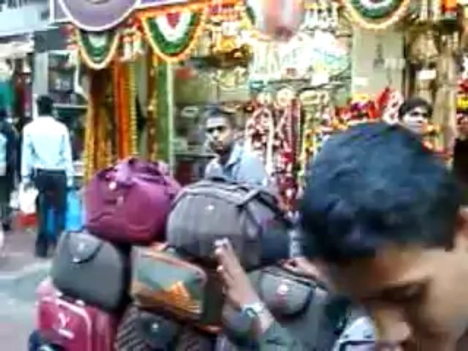a101dadar.001opp.chabl school.apr.21`13