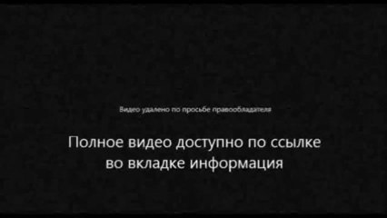 смотреть онлайн сериал Smash 2 сезон 18 серия в хорошем качестве