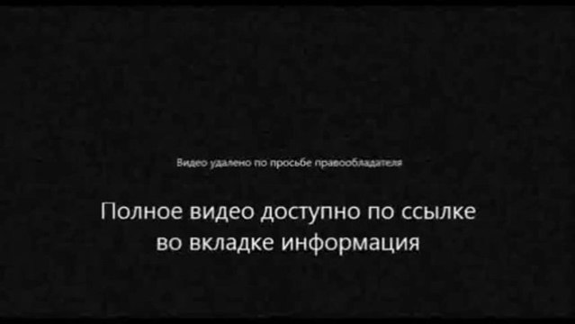 смотреть онлайн сериал Smash 2 сезон 18 серия в хорошем качестве