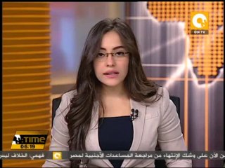 أجراءات جديدة للحكومة لتنشيط الاقتصاد وتحسين مستوي الفقراء