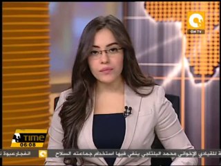 فهمي يعرض نتائج جولته بالسودان وجنوب السودان والأردن ورام الله