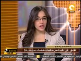 تلاوي: لن نفرط في حقوق شهداء مجزرة رفح