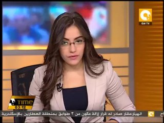 جرحى إثر هجوم لمسلحين على مركز للجيش اللبناني في طرابلس