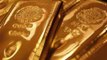 How Geopolitical Tensions In Syria Will Impact Gold Prices
