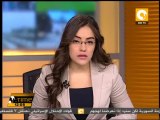 محافظ القاهرة: 85 مليون تكلفة إعادة تأهيل رابعة العدوية