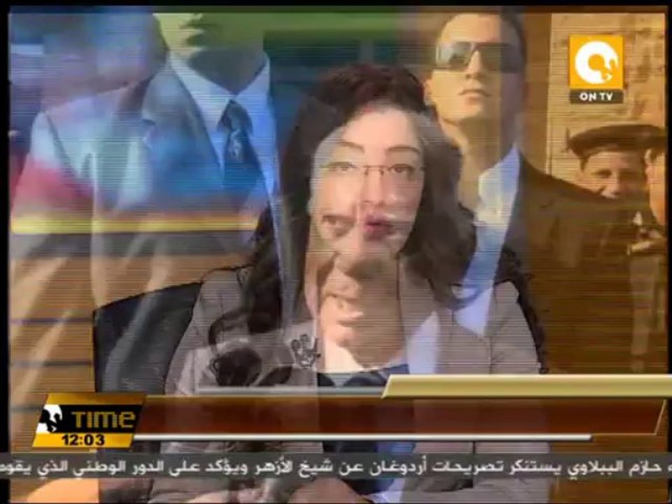 رئيس الوزراء يستنكر تصريح رئيس وزراء تركيا بخصوص شيخ الأزهر