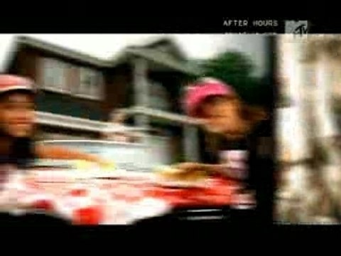 Bob Sinclar - Rock this party