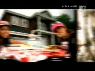 Bob Sinclar - Rock this party