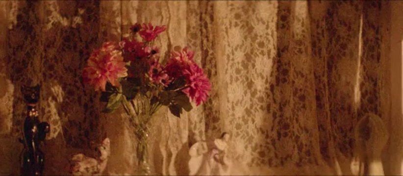 Nick Cave and the Bad Seeds - Jubilee Street