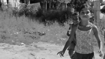 Alina Orlova - Amerika