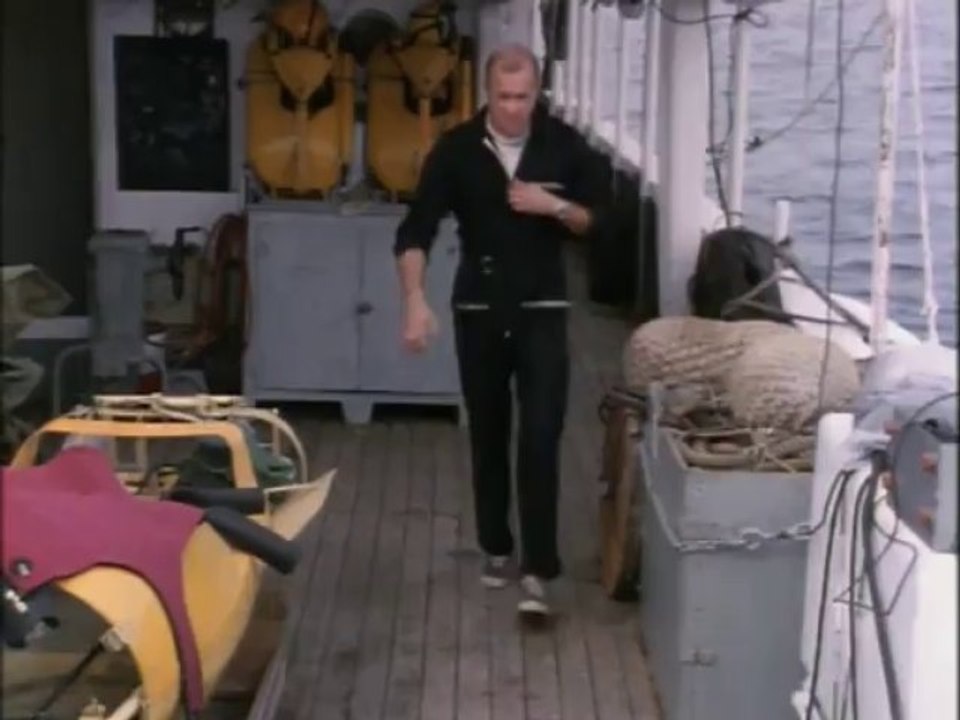 The.Undersea.World.of.Jacques.Cousteau.Collection.1- Those.Incredible.Diving.Machines