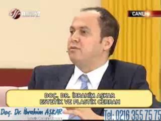 Lazerle yüz gençleştirmede yeni trendler nedir