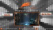 Black Ops 2 Origins Zombies: "I'm On A Tank" Achievement Tutorial - Tank Tips & Tricks & Location