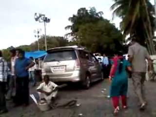 a112.dadar beach.aug.26`13