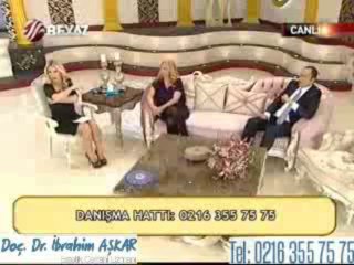 Soğuk lifting ile sarkmalardan 15 dk içinde kurtulmak mümkün müdür