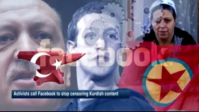 WEB NEWS - Philippines hit by anti-corruption protests