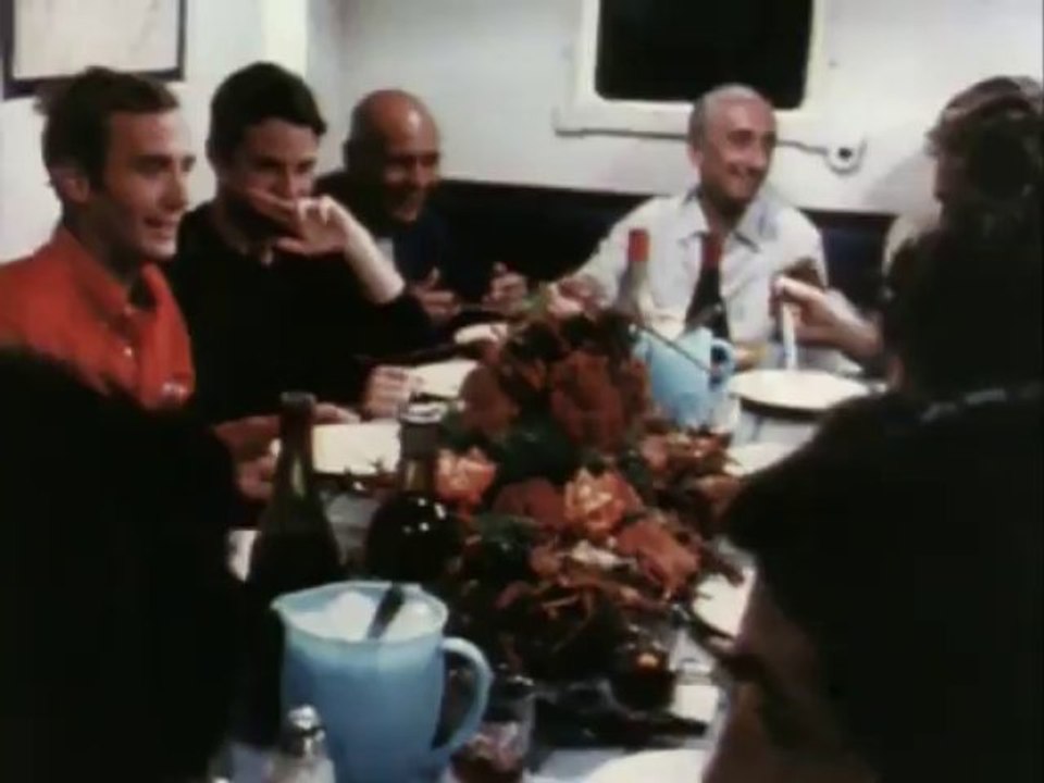 The.Undersea.World.of.Jacques.Cousteau.Collection.1- The.Water.Planet.