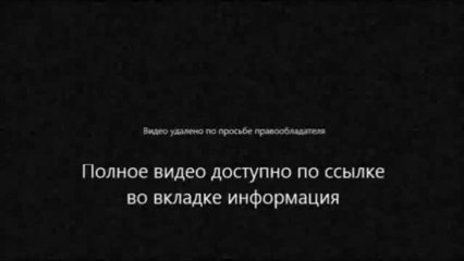 смотреть онлайн сериал Шоу Кливленда 4 сезон 24 серия в хорошем качестве