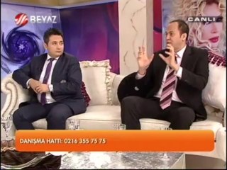 10 dakikada vucüt sıklaştırması mümkün mü - Doç.dr.ibrahim aşkar anlatıyor