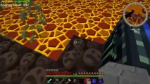 Ender-Thermic Pump | FTB Unleashed | Ep.18