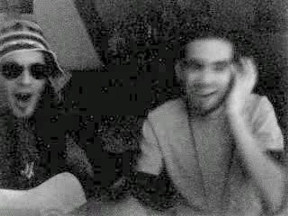 Mickael Jackson - We are the world