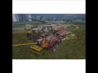 Demolition company Gold Edition{Download on Description}, Uploaded August 28, 2013