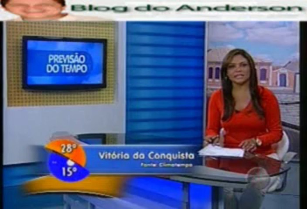 BATV - 27-AGO-2013