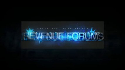 Online Forums