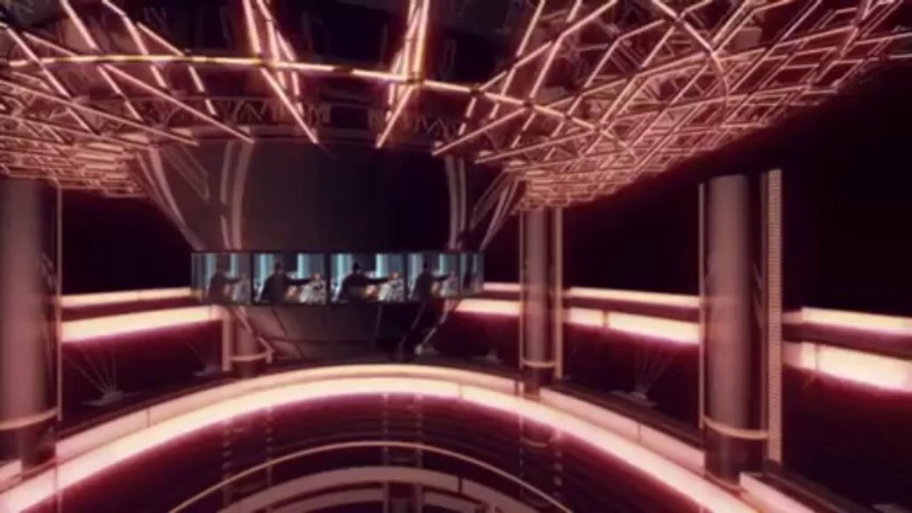 public speaking courses vancouver