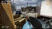 Payday 2: Official Release Playthrough - Watch Dogs - Truck Load [Very Hard]