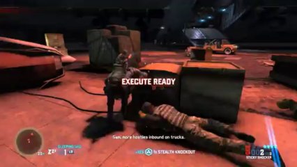 EA - We Don't Make Offline Gaming Experiences Anymore