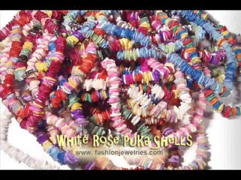 Wholesale Shell Jewelry - Asia Cebu Philippines Manufacturer Supplier