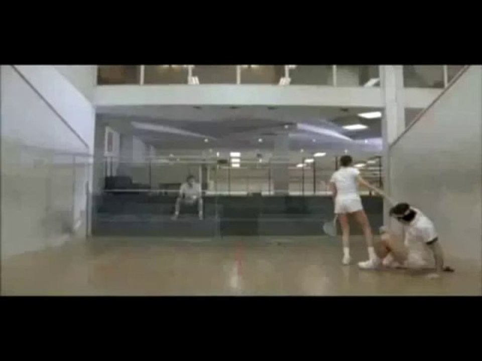 Gonzales - Working Together